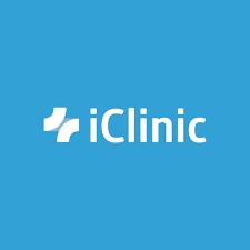 iClinic