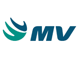 MV