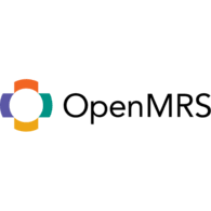 OpenMRS