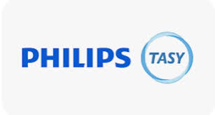 Philips Tasy